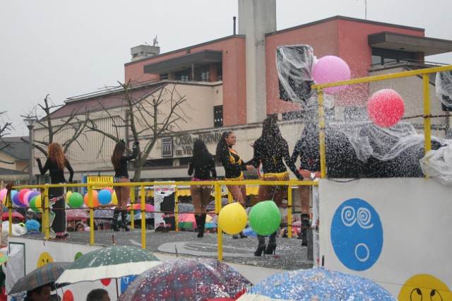 Carnevale 2011 (210).JPG